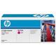 774859 CE273A Toner HP CE273A 4K rød 